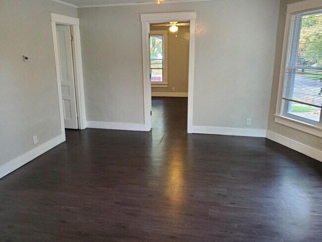 Foto del edificio - 125 3rd Ave