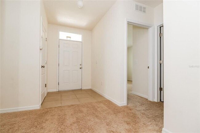Foto del edificio - 4104 Bramblewood Loop