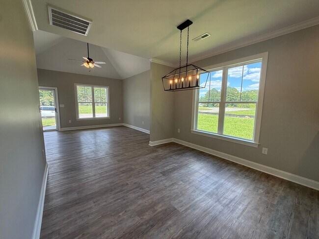 Foto del edificio - 4508 Pintail Pl SW