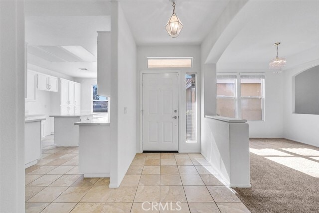Foto del edificio - 11110 Sandy Ln