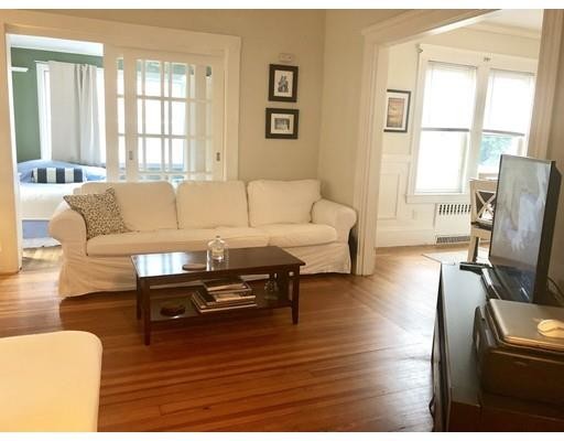 Building Photo - 200 Beech St