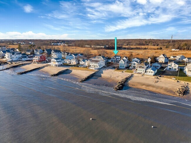 Foto del edificio - 176 Shore Rd
