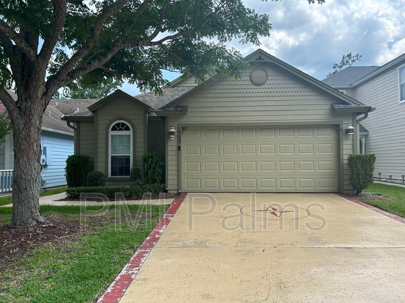 1523 Braewick St, Winter Springs, FL 32708 House Rental in Winter