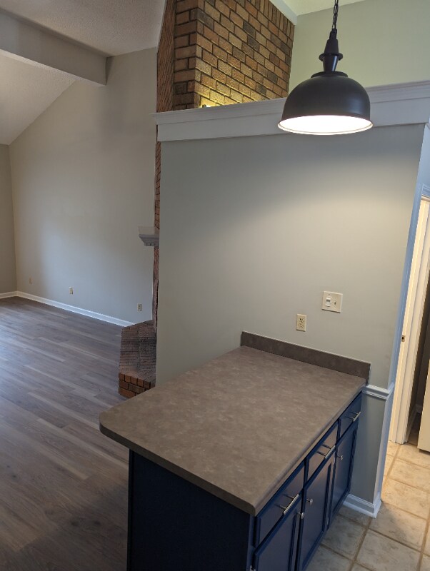 Foto del edificio - 3891 Moss Bank Cove