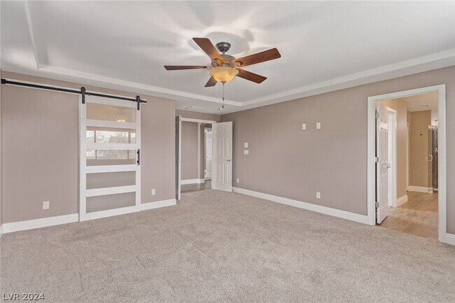 Building Photo - 5394 Tulip Hill Ave