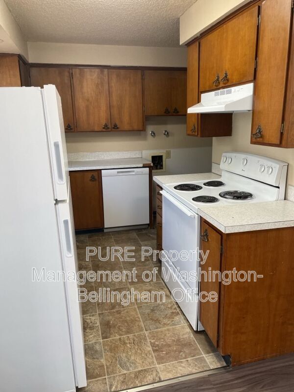 Foto del edificio - 3330 Northwest Ave