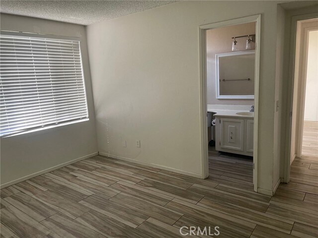 Foto del edificio - 2265 Bradford Ave