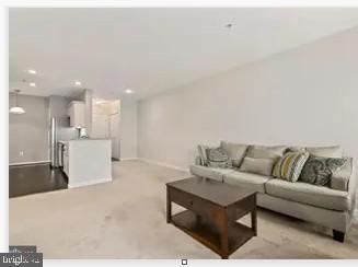 Foto del edificio - 25300 Lake Mist Square