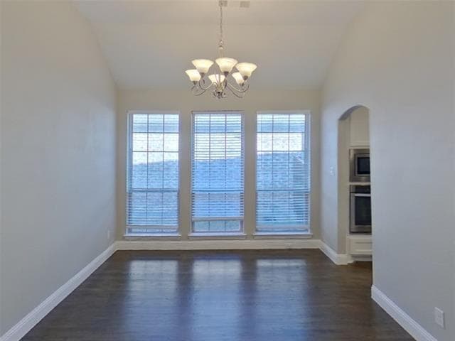 Foto del edificio - 401 Winehart St