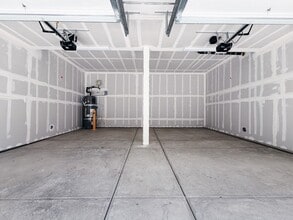 Interior Photo - T20 Lofts - With Private Garages