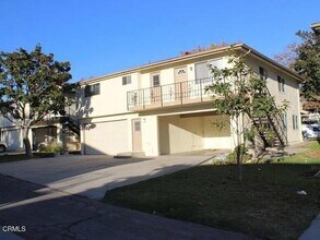 Building Photo - 1237 Saratoga Ave