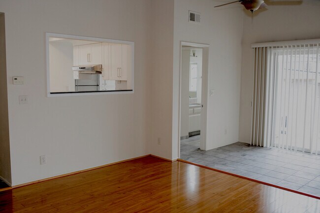 Foto del edificio - 627 2nd St