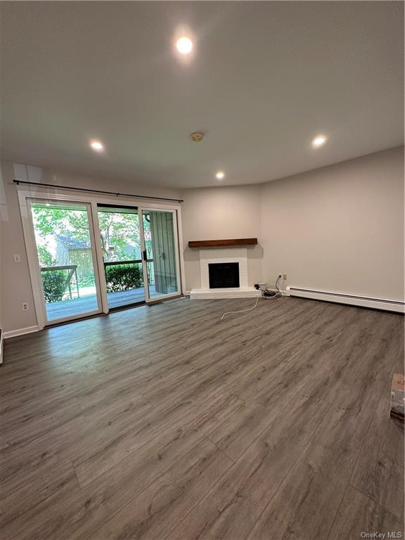 Building Photo - 307 Eagle Bay Dr