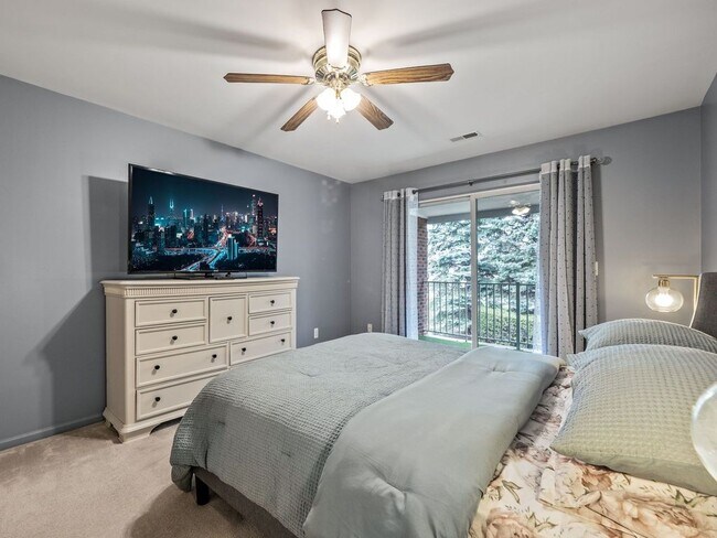 Building Photo - 44975 Marigold Dr