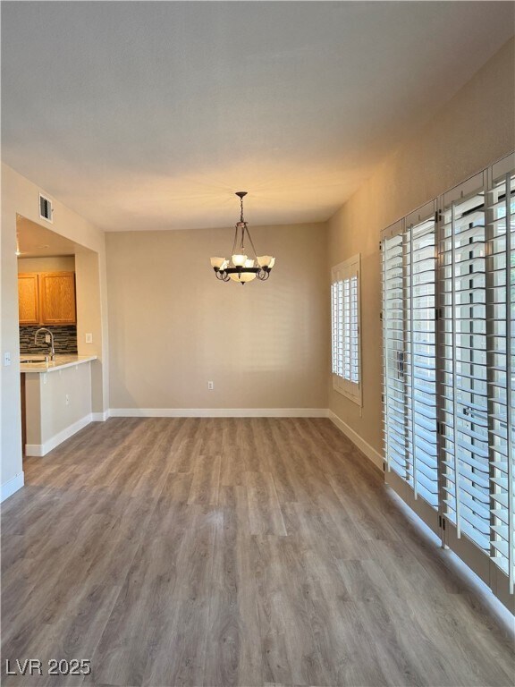Foto del edificio - 10711 Pappas Ln