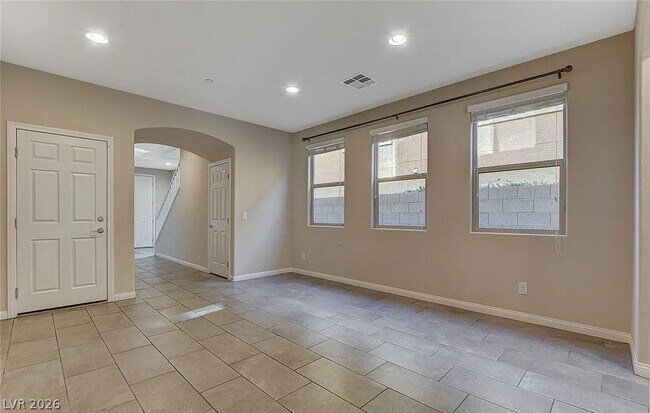 Foto del edificio - 2934 Caxton Grove Dr
