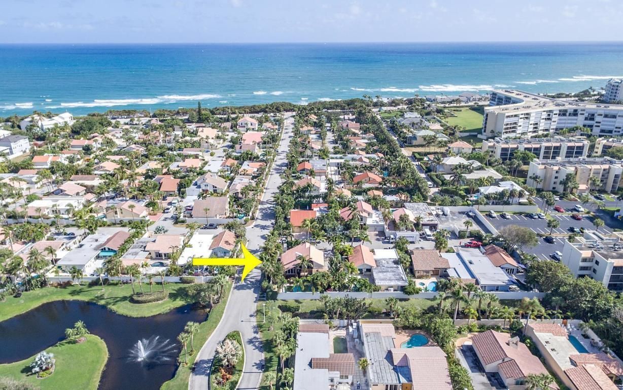 Primary Photo - 101 Mako Ln