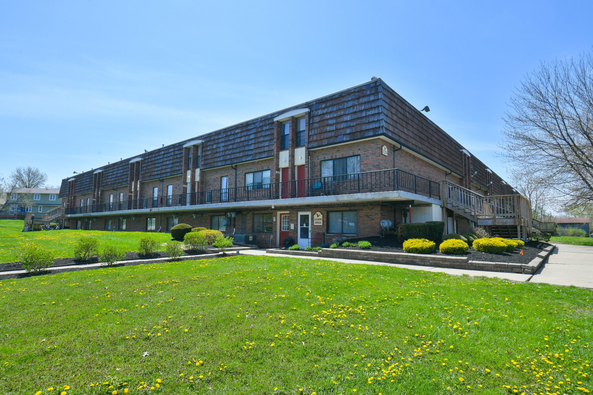 Cedar Ridge – photo 3