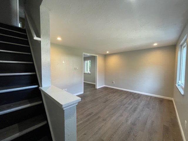 Building Photo - 3341 McNeil Place