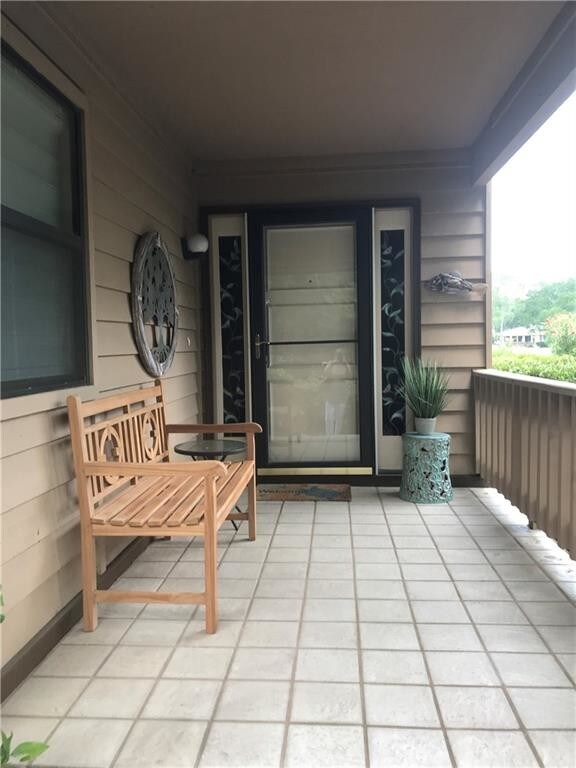 Foto del edificio - 266 Moss Oak Ln