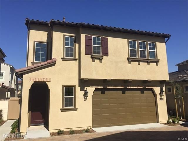 Primary Photo - 7591 Adelanto Dr