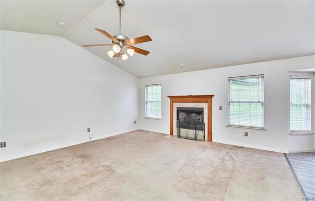 Foto del edificio - 5784 Dogwood Dr