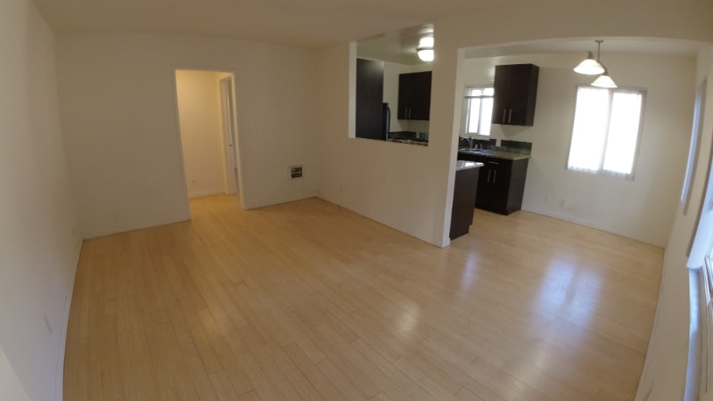 Photo - 924 Hancock Ave (West Hollywood, CA)