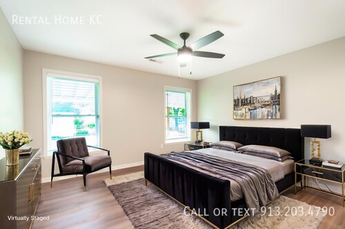 Foto del edificio - 7620 S Robinson-