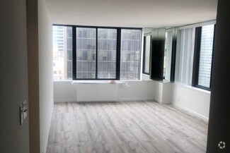 Empire State Building Apartments For Rent New York Ny Empire State Building Apartments For Rent New York Ny