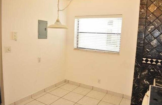 Foto del edificio - 4409 NW 22nd Rd