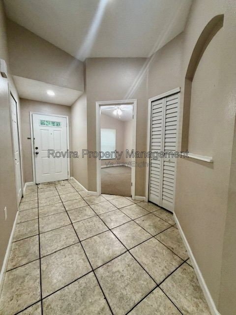 Foto del edificio - 1419 W Verona St