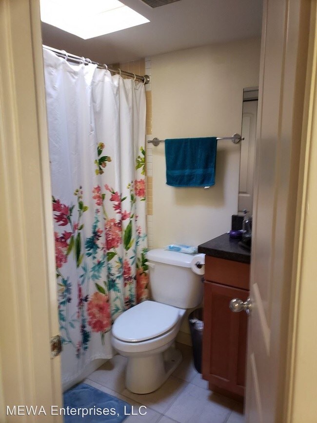 Foto del edificio - 1 br, 1 bath House - 517 S. Hyer Ave. Unit 4