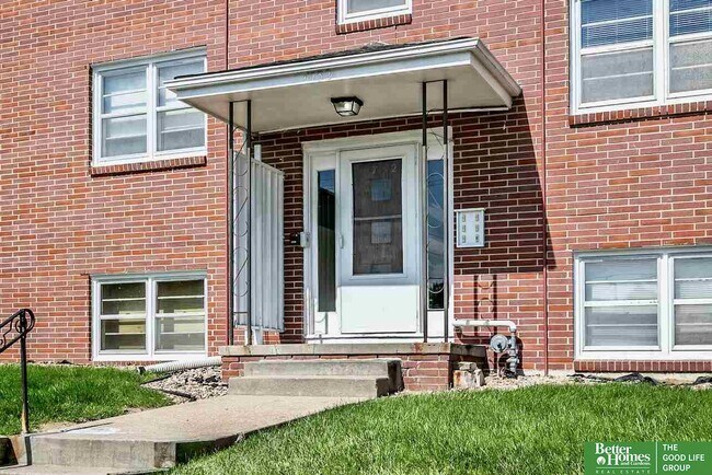 Building Photo - 4732 S 77th Ave