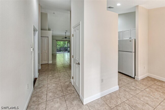 Foto del edificio - 3555 Avion Woods Ct