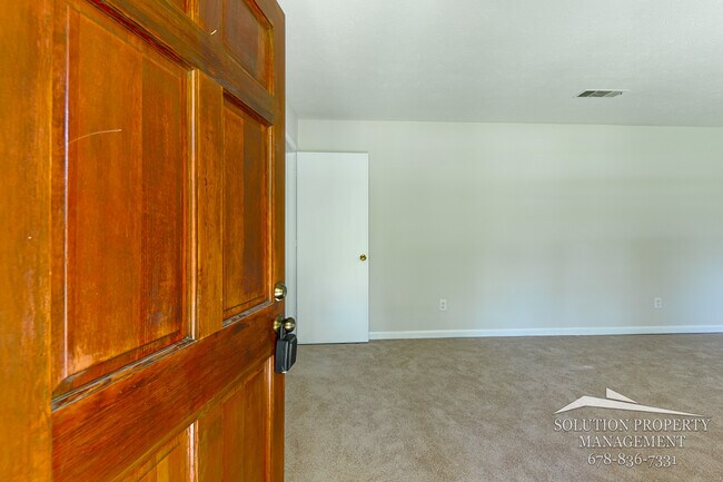 Foto del edificio - 4272 Carlos Ct