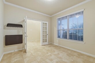 Building Photo - 31743 Chapel Rock Ln