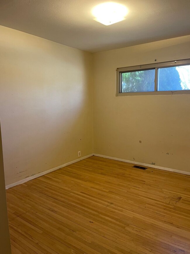 Foto del edificio - 3 bed 2 bath home