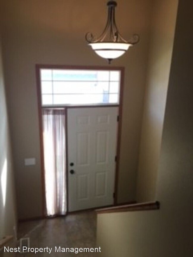 Building Photo - 3 br, 2 bath House - 1809 Goose Lake Cir