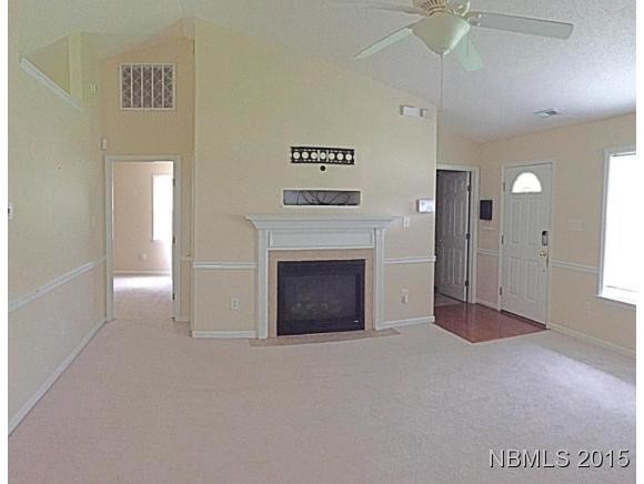 Building Photo - 316 Fairmount Way