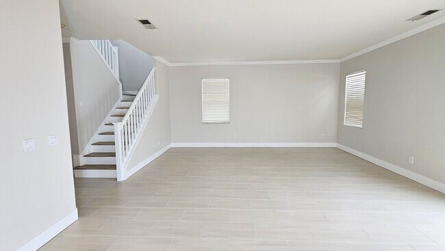 Foto del edificio - BRANDYWIND PL. RANCHO CUCAMONGA 91730 (5 BED / 2.5 BATH)