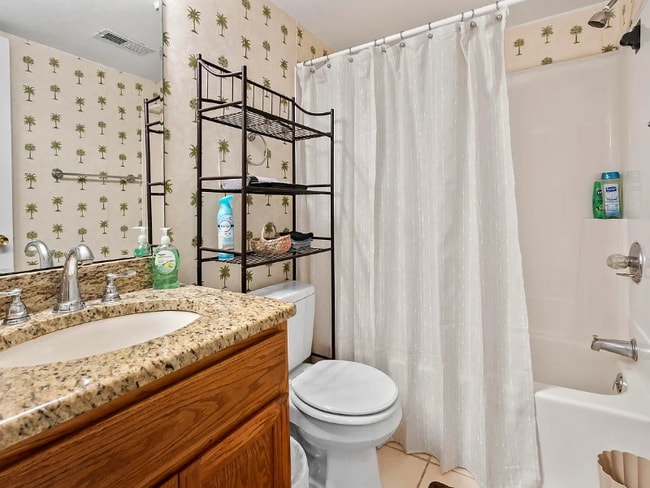 Building Photo - 1301 Pridgen Rd