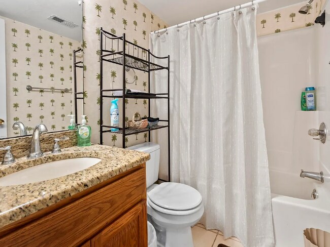 Foto del edificio - 1301 Pridgen Rd