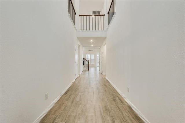 Foto del edificio - 3033 Brainerd Dr