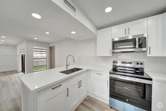 Building Photo - 10805 NW 7th St
