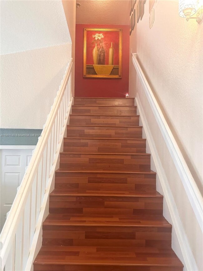 Foto del edificio - 15434 SW 146th St