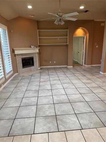 Foto del edificio - 1131 Indy Cir