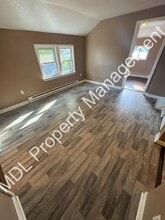 Building Photo - 408 N Webster St