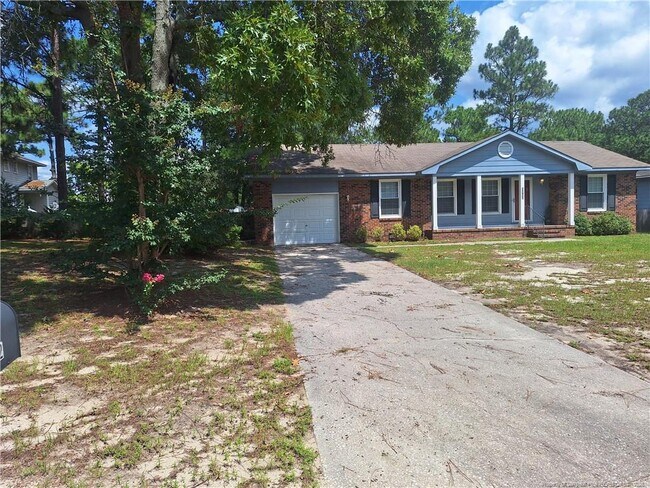 Building Photo - 3752 Masters Dr