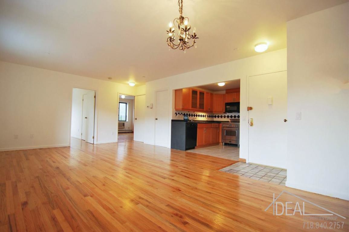 Foto principal - 207 Smith St