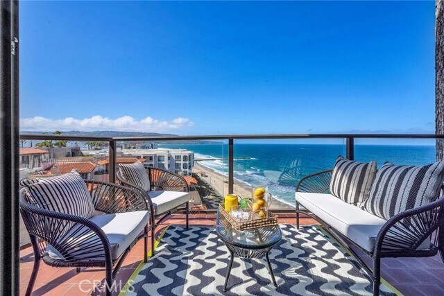 Foto principal - 531 Esplanade